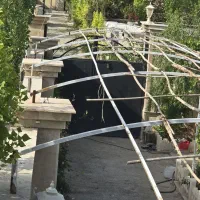 باغ-شهرک-چهارباغ