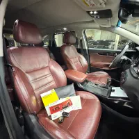 سورنتو 2017 جی تی لاین|خودرو سواری و وانت|تهران, سعادت‌آباد|دیوار