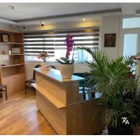 فروش واحدهای پزشکی در قصردشت