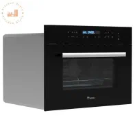 مایکروویو کامپکت توکار داتیس مدل DTM-944