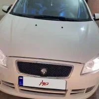 ماشین رانا ۹۲