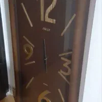 ساعت