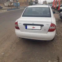 تیبا|خودرو سواری و وانت|اهر, |دیوار