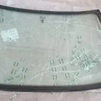 جام جلو و عقب