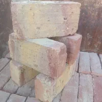 اجر سه سوراخ شبستر