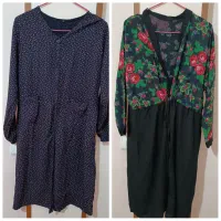 انواع لباس.کیف .شال و روسری زیبا و سالم|لباس|قزوین, |دیوار