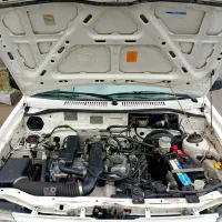 131 تک گانه دوبرگ سند