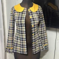 کت مجلسی جنس کشمیر