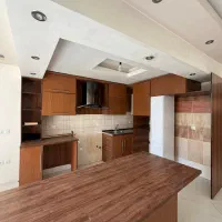 آپارتمان-دو-خواب-120-متر-کشاورزی