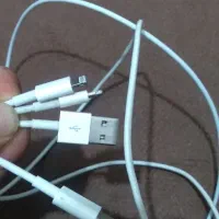 شارژر سامسونگ ۱۵وات فست شارژ ویتنام،کابل آیفون|لوازم جانبی موبایل و تبلت|ورامین, شهرک مدرس|دیوار