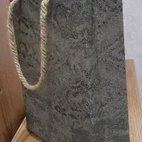 بگ کادویی|صنایع دستی و سایر لوازم تزئینی|تهران, شهرک طالقانی|دیوار