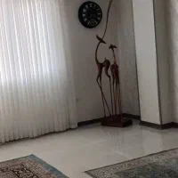 ویلایی تر و تمیز 165 متری بروز و قابل سکونت