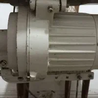 چرخ راسته دور|لوازم خیاطی و بافتنی|رباط‌کریم, شترخوار|دیوار