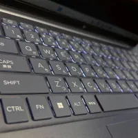 hp pavilion aero13|رایانه همراه|تهران, فلسطین (میدان انقلاب)|دیوار