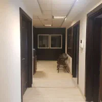 فروش فوری دفتر اداری خردمند جنوبی نبش کریم خان|فروش دفتر کار، اتاق اداری، مطب|تهران, ایرانشهر|دیوار