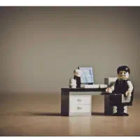 کافی نت آنلاین نیما