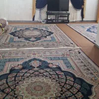 اجاره منزل مسکونی ۳خوابه