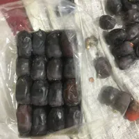 خرما مضافتی درجه یک