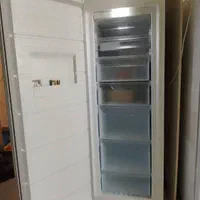 فوری فوری تخفیف جزیی داره|یخچال و فریزر|کرج, حسن آباد|دیوار