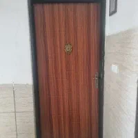 نصاب درب چوبی|خدمات پیشه و مهارت|تهران, ابوذر|دیوار