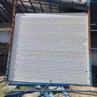 نصب کرکره و شیشه سکوریت و دوجداره|خدمات پیشه و مهارت|زبرخان, |دیوار