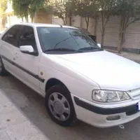 پژو پارس، مدل ۱۳۹۹|خودرو سواری و وانت|تهران, پاسداران|دیوار