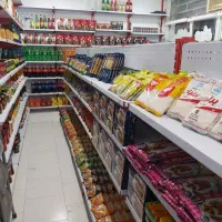 فروش محصولات مواد غذایی سوپرمارکت|خوردنی و آشامیدنی|اهواز, کوروش|دیوار