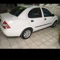 تیبا ۹۱