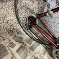 دوچرخه کورسی|دوچرخه، اسکیت، اسکوتر|رشت, بلوار گیلان|دیوار