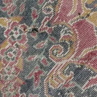 فرش ۱۲ متری قدیمی|فرش|وحیدیه, |دیوار