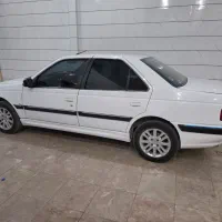 پارس تیوفایف۱۴۰۱ دریچه سیم در حد|خودرو سواری و وانت|دیواندره, |دیوار