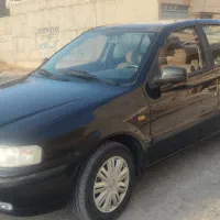 سمند82|خودرو سواری و وانت|خوی, |دیوار