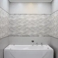 بازسازی و تعمیرات ساختمانی|خدمات پیشه و مهارت|فردیس, منظریه|دیوار