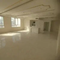 193متر-3خوابع-طبقه-پنجم-نوساز-فول-امکانات