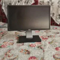 فروش مانیتور|قطعات و لوازم جانبی رایانه|بیرجند, |دیوار