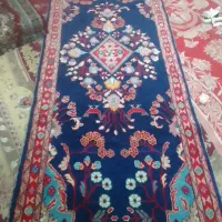 فرش دستباف
