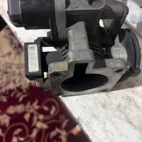 سر سلندر پراید صندلی شاگرد کولر بشرط سالم|قطعات یدکی و لوازم جانبی|اهواز, اسلام آباد غربی|دیوار