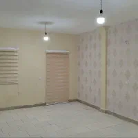 رهن و اجاره واحد آپارتمان مسکن مهر کمالوند فاز۱