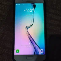 گوشی a8 سامسونگ