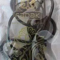 هنسفری فقط ۱۰۰ تومن