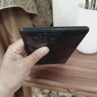 tab a8|موبایل|ارومیه, |دیوار