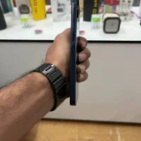 Samsung A06|موبایل|قم, لسانی|دیوار