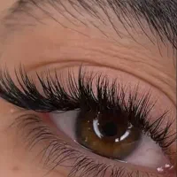 کاشت مژه|خدمات آرایشگری و زیبایی|اهواز, پردیس دو|دیوار
