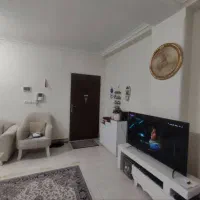 اپارتمان ۷۲ متری طبقه دوم بلوار اصلی پول لازم فوری