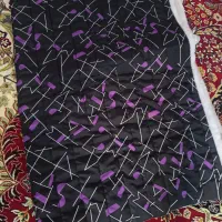 پارچه پافر روکش ضد اب|لباس|شیراز, رکن‌آباد|دیوار