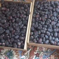 فله مضافتی درجه یک|عمده‌فروشی|بم, |دیوار