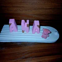 انواع دکوری جات ساخت تمامی اسامی شمع و...