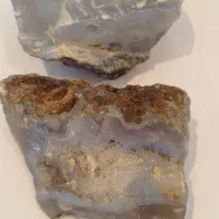 سنگ عقیق خراسان