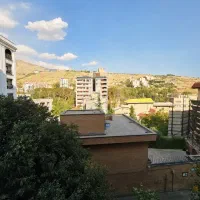 100متر دوخواب اصلی های ولنجک