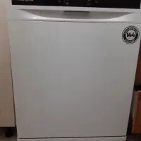 توضیحات کامل